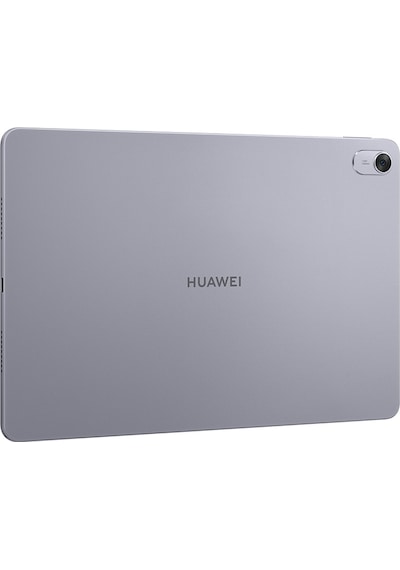 Huawei Matepad 11.5 PaperMatte Edition 8 GB 256 GB 11.5'' Tablet