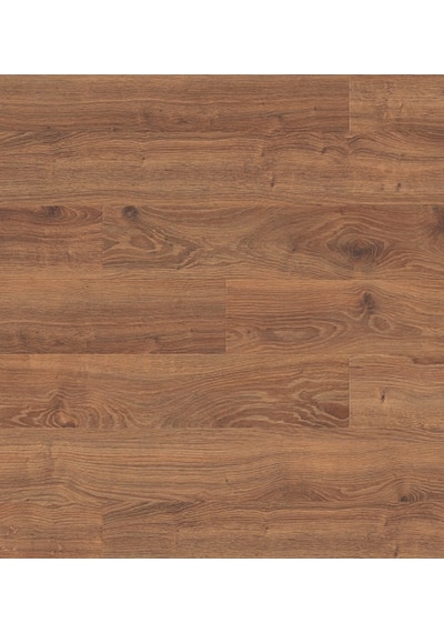 Vitale Modera Mercan Meşe 8 Mm Derzli Laminat Parke Vtlp.8352