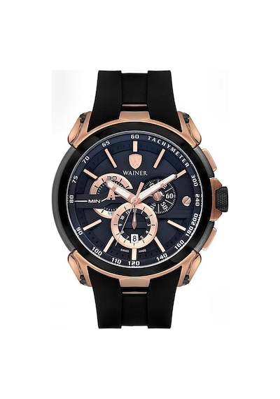 Wainer WA.16910-A Erkek Kol Saati