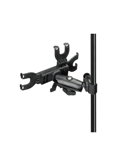 Ssp Is4 Apple Uyumlu iPad Stand