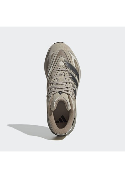 Adidas Lightblaze Atr Jp7774 Unisex Günlük Ayakkabı Bej