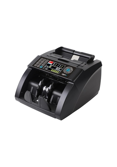 Sigma Sc 8520 Sahte Kontrollü Para Sayma Makinesi