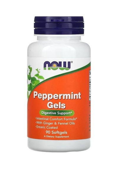 Beta-glucans, With Immunenhancer, Extra Strength, 250 Mg, 60 Veg Capsules