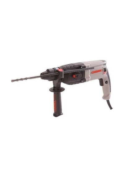 Crown CT18108 BMC 800 W SDS Plus Kırıcı Delici 2.8 KG Crown CT18108 BMC 800 W SDS Plus Kırıcı Delici 2.8 KG