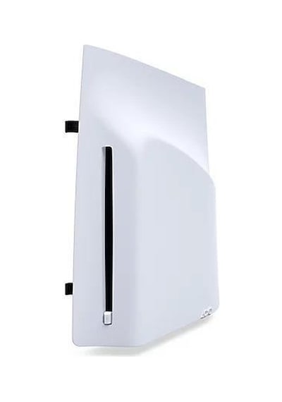 Playstation 5 Disk Sürücü - Ps5 Pro Ve Slim Dijital Edition Disk Drive