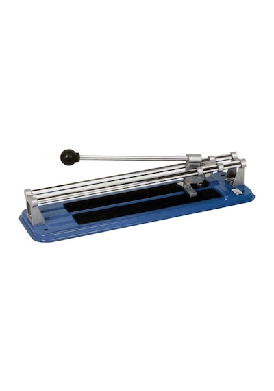 Pro-master Ms52501 Fayans Kesme 400 MM