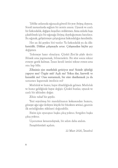 .atfredesignv2 .collapsed Expandtitletoggle Background-image: Url "" Top: 1.4rem Right: 0rem .atfredesignv2 .expanded Expandtitletoggle Background-image: Url "" Bottom: 1rem Right: 1.6rem Ev Yapımı Bir Paraşüt