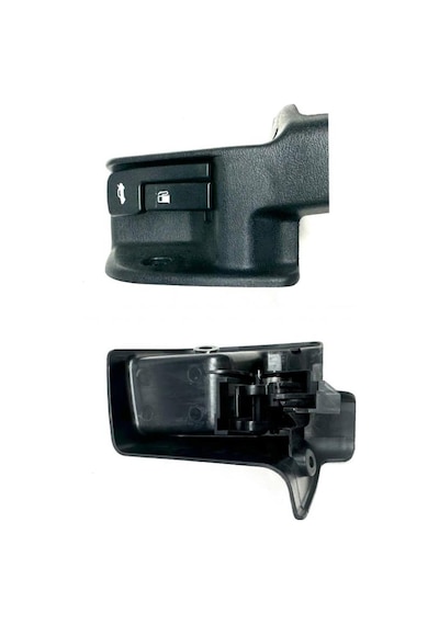 Toyota Corolla Ae101 Bagaj Ve Yakıt Depo Açma Kolu 1993-1998 Efsane Kasa 1 Adet