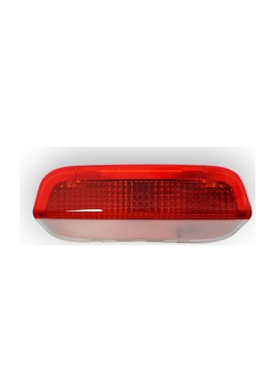 Skoda Superb 3 2020-2023 Kapı Altı Uyarı Eşik Lambası 1k0947411a