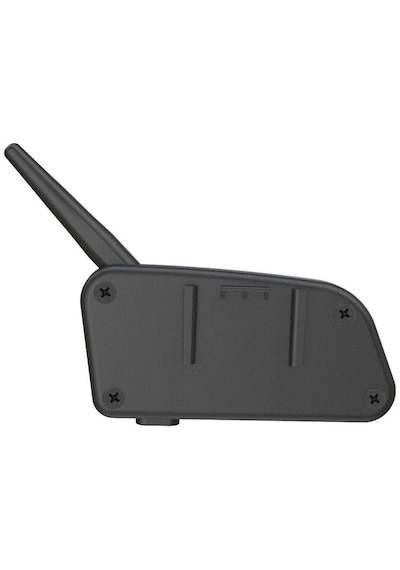 Road Life V6 Pro Bluetooth Interkom - 64671