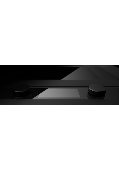 Teka ML 82-G1 BIS L Ankastre Mikrodalga