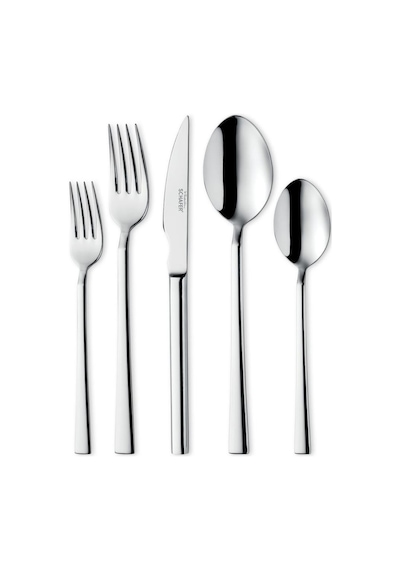 Schafer Sharp 72 Parça Ç.k.b.takımı- Xxx03