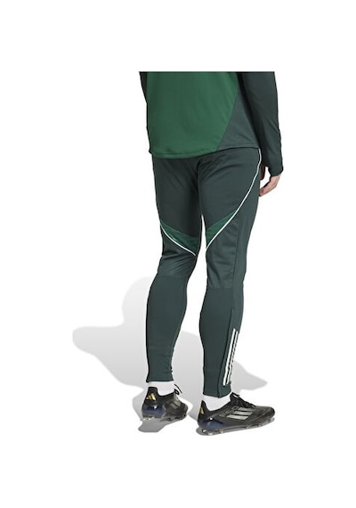 Adidas Tiro25c Tr Pnt Erkek Futbol Antrenman Eşofman Altı Jı6578 Renkli Renklı