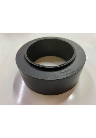 Arka Helezon Yükseltme Takozu 5 Cm Dfmtuxy8