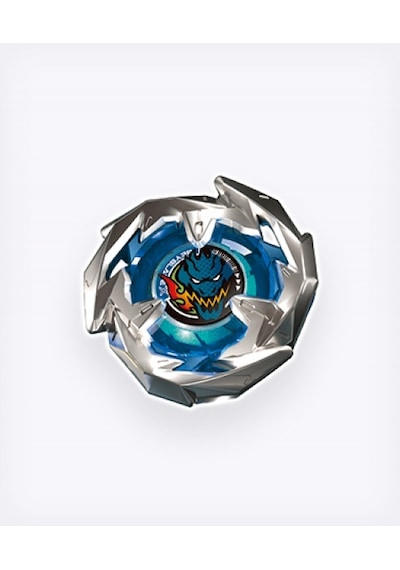 Takara Tomy Beyblade X Beyblade X Bx-07