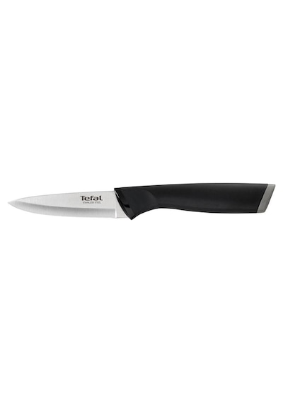 Tefal Comfort 2'li Bıçak Seti Diğer