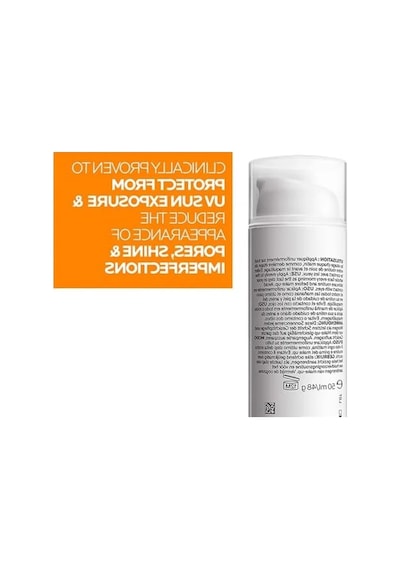 Yüz Güneş Kremi, Spf 50+, 50 Ml