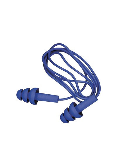 3M Pel Tr-01-000 Tracers Çam Tipi Kulak Tıkacı 32Db