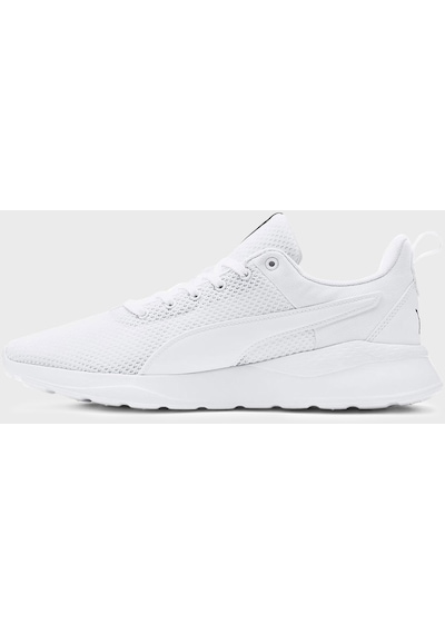 Puma Anzarun Lite Unisex Spor Ayakkabı