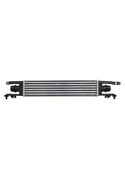 Opel Corsa Turbo Radyatörü /interkol 2007-2015 55702194 423206 1.3 Cdtı