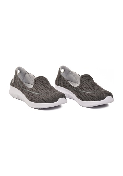Pierre Cardin Pc-30168 Z Füme Kadın Spor Ayakkabı