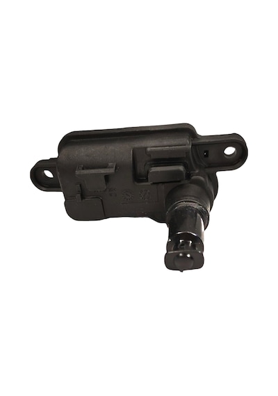 Volkswagen Passat,skoda,audi,seat İçin Depo Kilit Motoru Oem:5108
