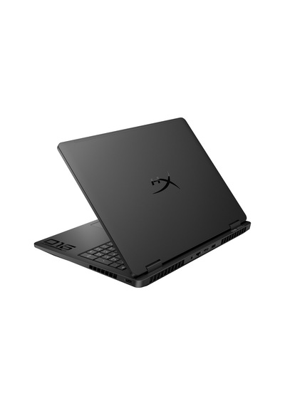 HP Hyperx Omen D9CS9EAH29 Intel Core I7-14650hx 64 GB 2 TB SSD RTX5060 16" W11H Dizüstü Bilgisayar + Çanta