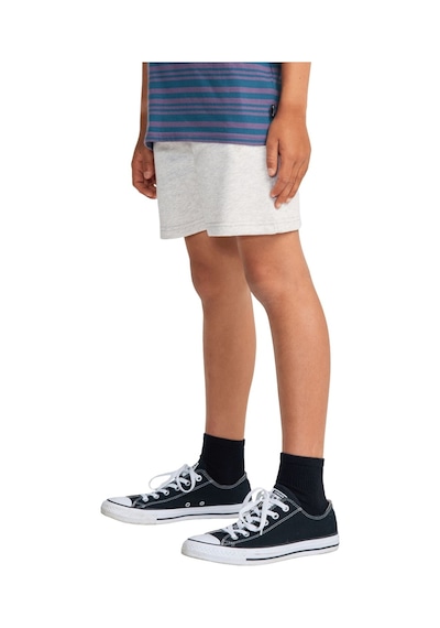 Billabong Bıllabong Arch Short Lt Grh Siyah