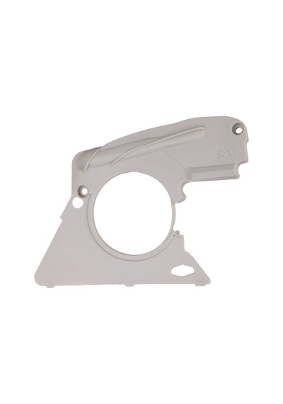 Veta 204242 Toz Kapağı -stihl Ms251