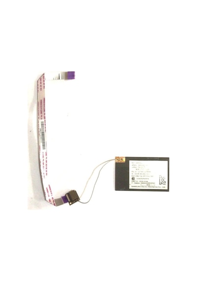 Sony Uyumlu Vaio Fit 14 Serisi Nfc Modül Kart Kiti Wnı20Nc0301