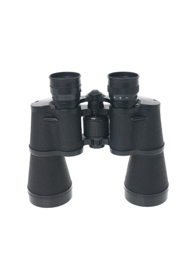 Özel Seri Cam Mercekli Ergonomik Tutuş 20x50 Rus Model Dürbün Baigish Dürbün Süper Kalite 1000m/76m Çok Renkli