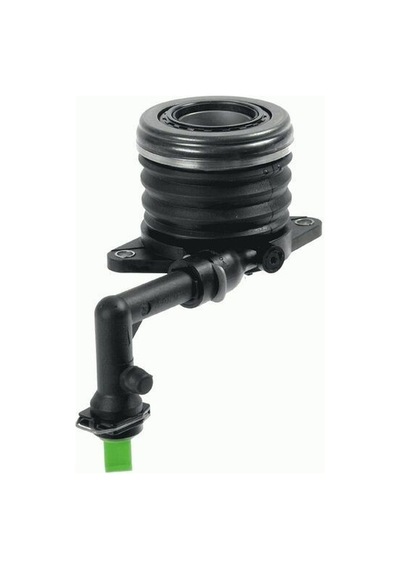 Opar 55243921 Hidrolik Debriyaj Rulmanı Fiat Doblo Egea Linea Panda Punto 1.3 Mtj 1.4 16v