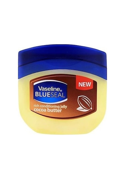 Vaseline Kakao 100 Ml