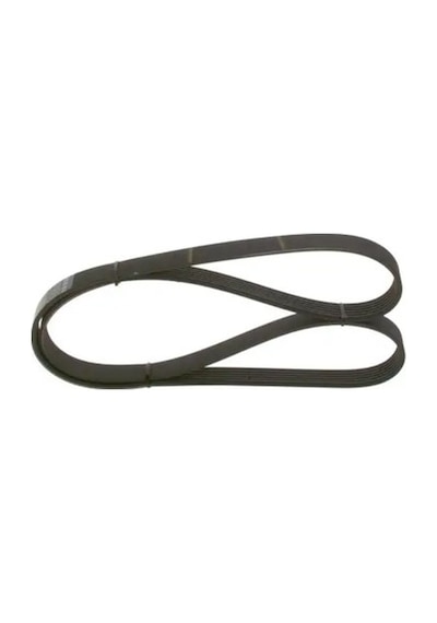 Bosch 1987947958 6pk2140 Kayis 252122b000 38920rcaa03 6pk2140