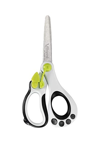 Koopy Spring-assisted Educational Makas 5 470249 By