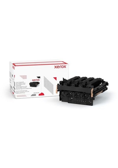 Xerox 013r00701 Versalınk C410 /c415 Sıyah Ve Renkli Drum 125000 Sayfa
