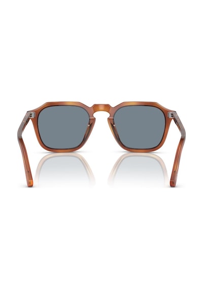 Persol Po 3292s 96/56 52 Erkek Güneş Gözlüğü Siyah
