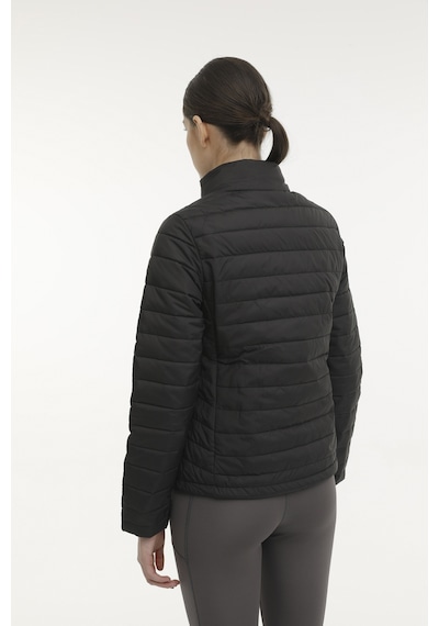 Kinetix Wb Padded 1sn659 3pr Siyah Kadın Mont 000000000101398863 Siyah Kinetix Wb Padded 1sn659 3pr Siyah Kadın Mont 000000000101398863 Siyah