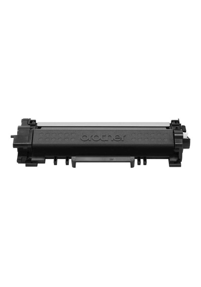 Brother Tn-2459  Toner Yüksek Kapasiteli