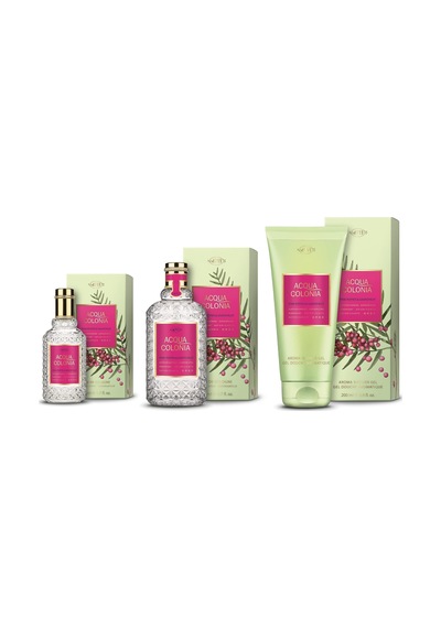 Acqua Colonia Pink Pepper & Grapefruit Edc 170 Ml Unisex Parfüm