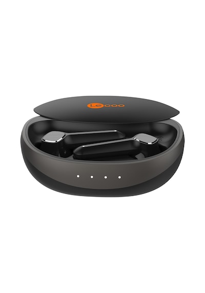 Lecoo EW305 Kablosuz Bluetooth 5.1 ENC IPX5 TWS Mikrofonlu Kulak İçi Kulaklık