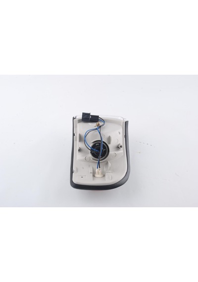 Hyundai H100 Minibüs 1994-1996 Sağ Sinyal 9230243300