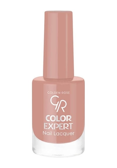 Golden Rose Color Expert Nail Lacquer Oje No:404