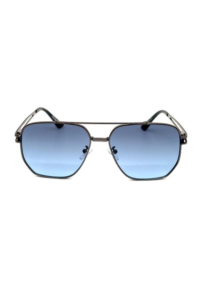 Rachel Paris Rp Mz1013 Cblk Unisex Güneş Gözlüğü