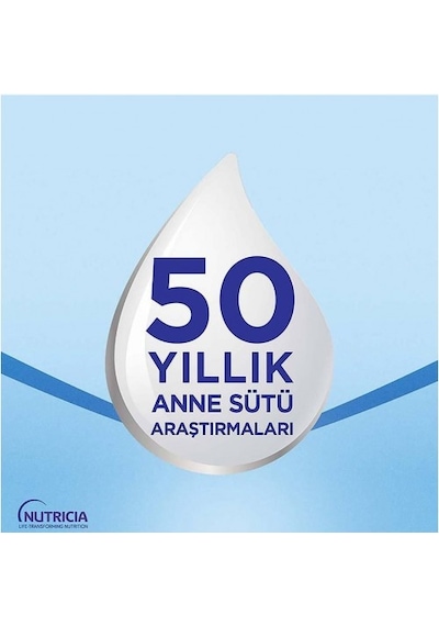 Aptamil 4 Devam Sütü 800 G 2 Adet Aptamil 4 Devam Sütü 800 G 2 Adet