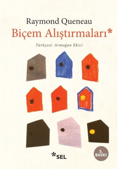 Biçem Alıştırmaları - Kyut-762236