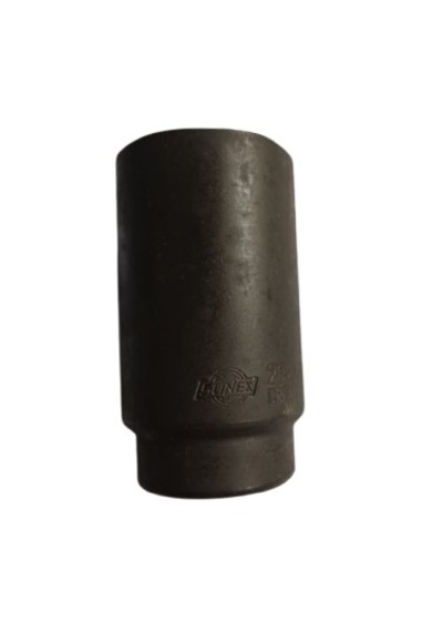 Sunex Marka Darbeli Lokma 1/2" -32mm Derin/uzun Boy 78mm, 1 Adet