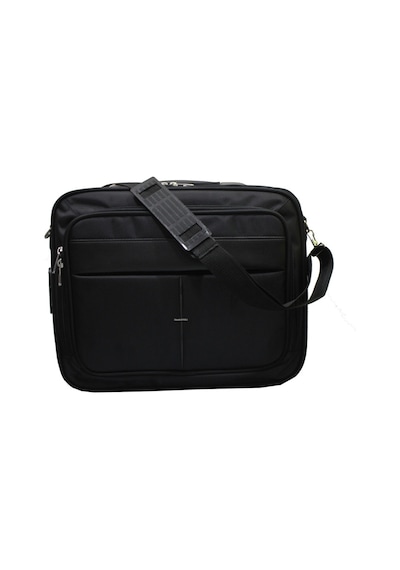 On- 15.6 " Kasalı Laptop Çantası