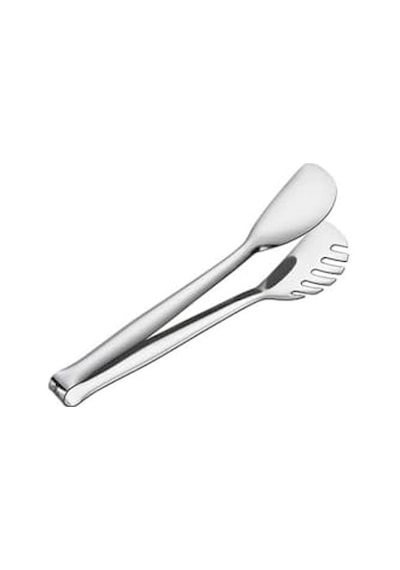 Paslanmaz Çelik Pasta Maşa