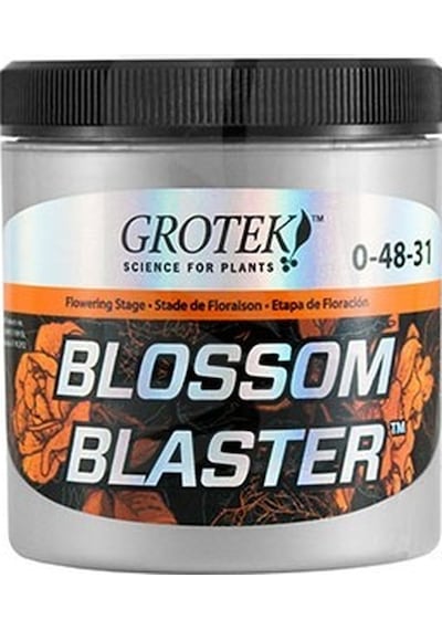 Grotek Blossom Blaster 130 G